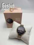od Loombard Gostyń Smartwatch Damski Forever ForeVive Petite SB-305