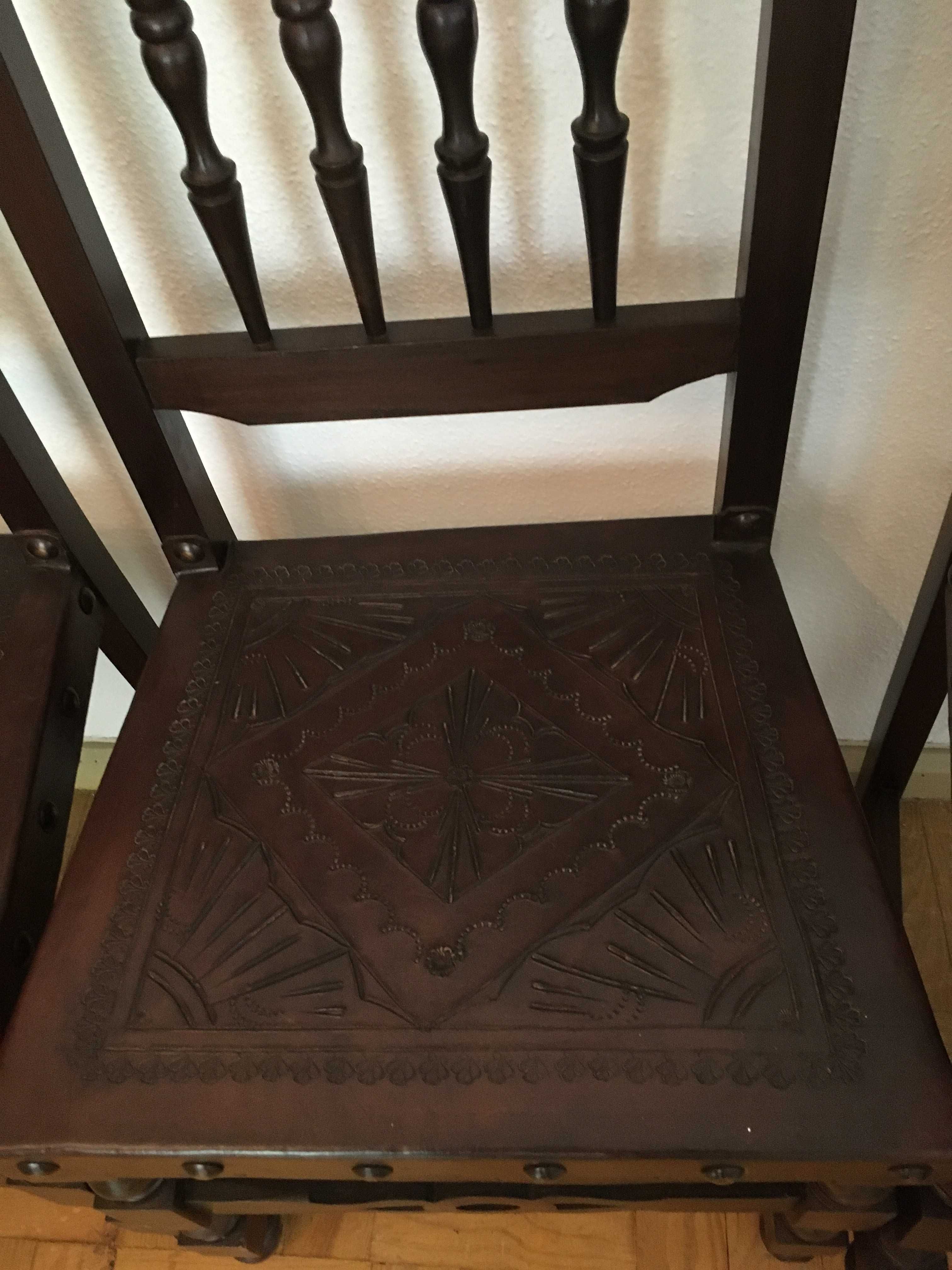 mobília de sala de jantar BAIXA DE PREÇO