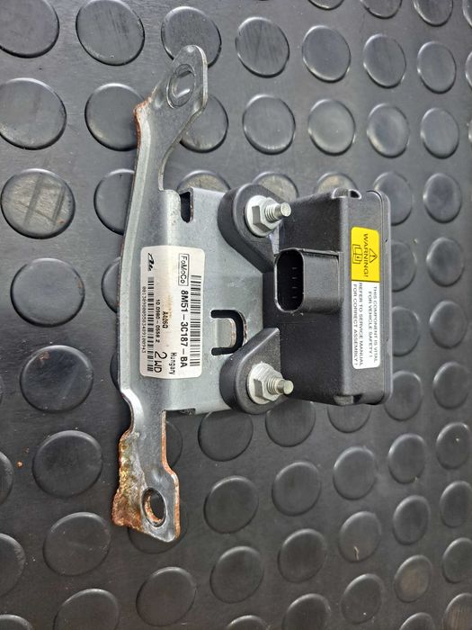 Moduł ESP Ford Kuga Mk1 8M51-3C187-BA