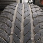 Opony Letnie Goodyear 225/50R17 98W