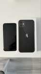 iPhone 11, 64 GB