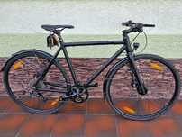 Безкоштовна доставка! Fixie inc T6, Gravel, гравійний