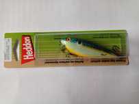 Продам Воблер Heddon