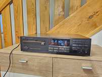 Odtwarzacz Denon DCD-1800R sprawny