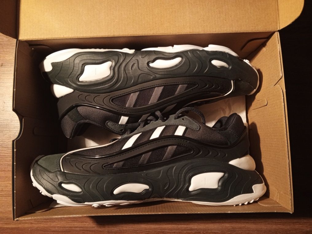 Adidas Oznova NOWE r.44