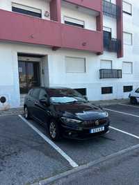 Fiat Tipo 1.4.