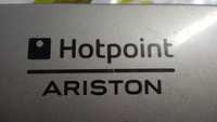 Посудомийна машина Hotpoin Ariston ll 43s на запчастини