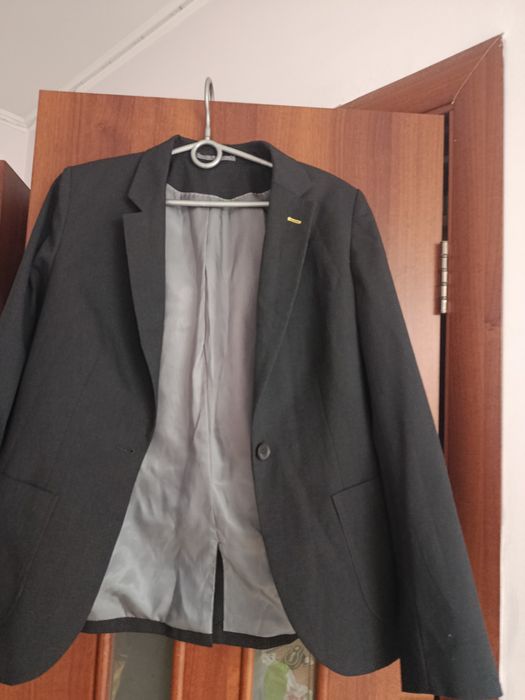 Черевики 37 олх доставка