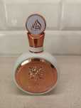 Lataffa Fakhar Rose Femme