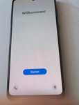 Samsung Galaxy 2 plus