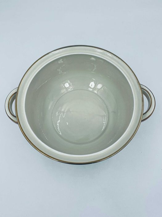 Waza ecru Hutschenreuther Müller Selb poj. 1,3 litra