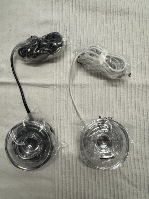 Oryginalne ładowarki do szczoteczek Philips Sonicare