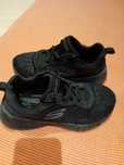 Ténis SKECHERS criança