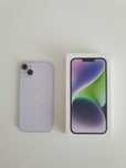 Ipone 14 Plus 128GB