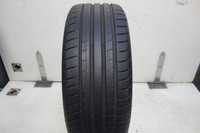 Opony letnie 215/40/18 - GOODYEAR Eagle F1 Asymmetric 3 XL AO