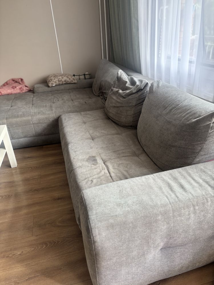 Rogowka rozkladana ZAREZERWOWANA