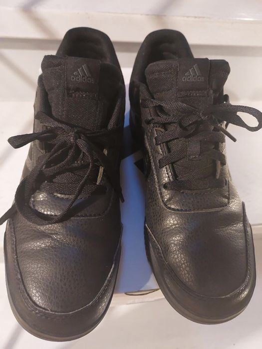 Buty sportowe adidas