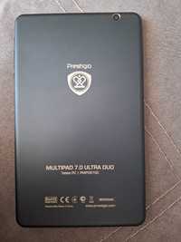 Tablet Multipad 7.0 ultra Duo