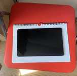 OKAZJA tablet huawei matepad 10,4 cala 2020 (3/32 GB, Szary) "