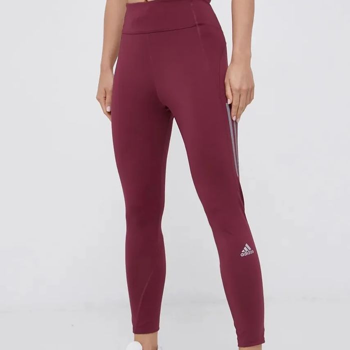 Лосини жіночі адідас, L