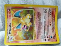 Charizard pokemon