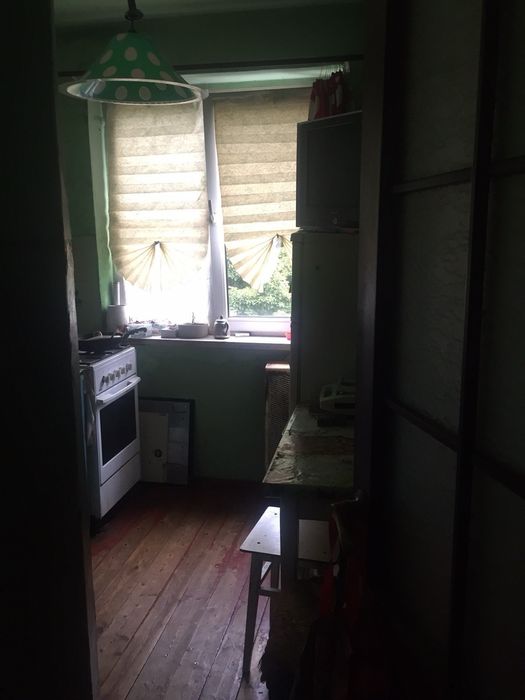 Оренда 2 кімн. квартири по вул. Грінченка