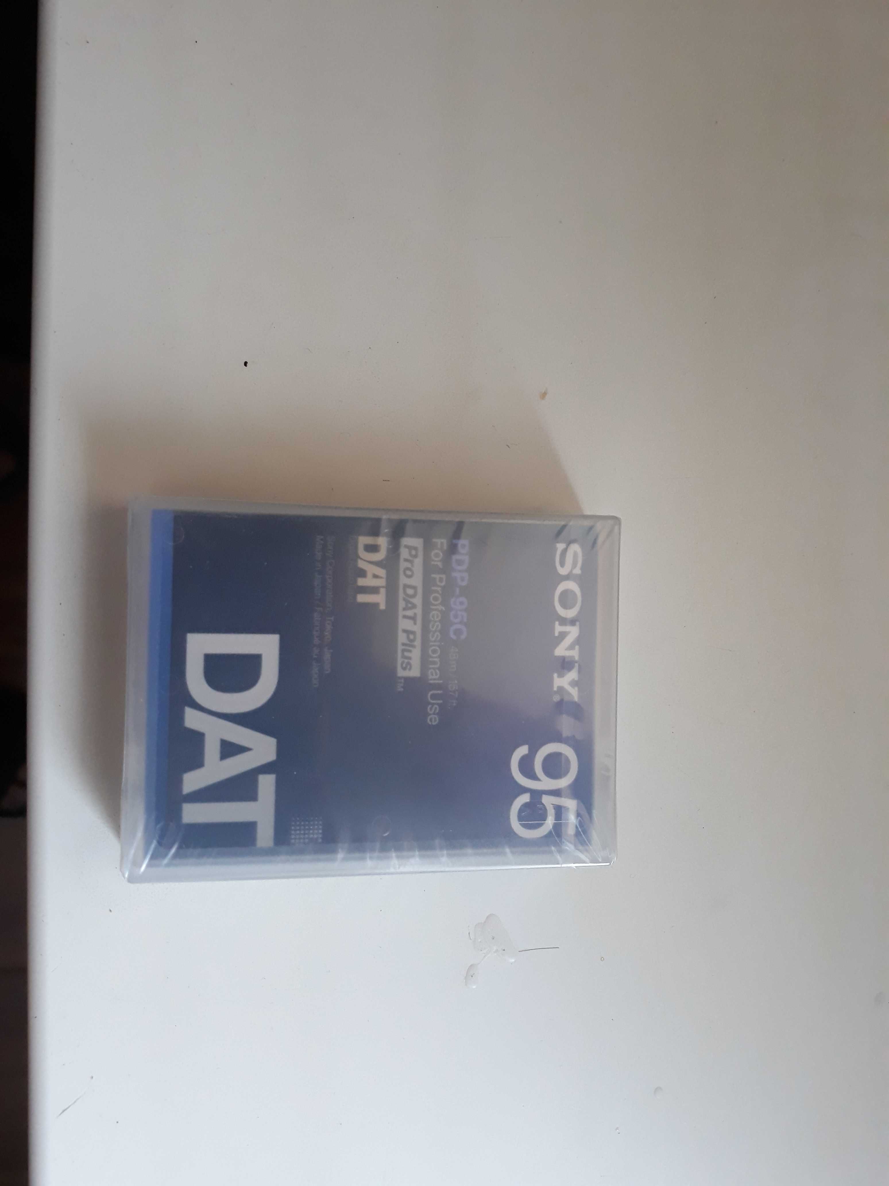 Technics SV-DA 10 stan bdb pilot oryginalny