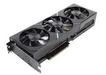 Karta Graficzna RTX 3080 10 GB Poznań