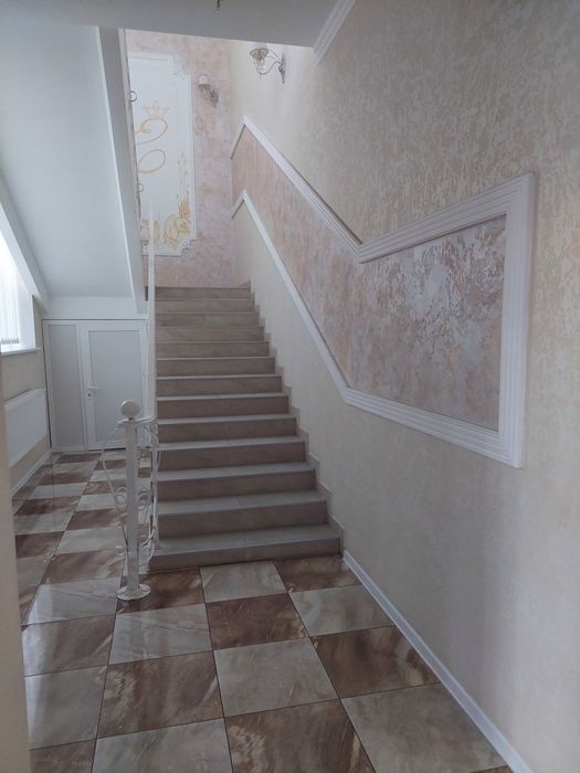 Оренда  кабінетів  приміщення  офісів 30- 120 м2