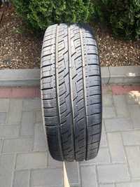 Шина Gislaved 225/70 R14C 112/110R Com Speed