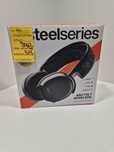 Słuchawki Steelseries Arctis 7 Wireless Komis Madej Sc