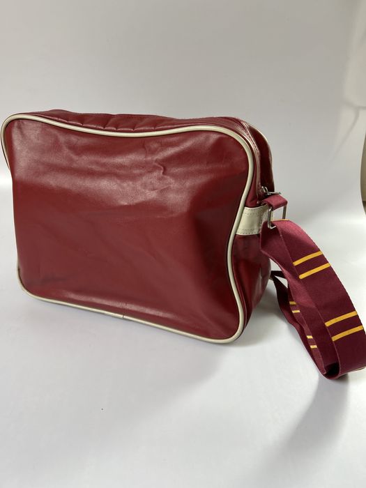 Torba Harry Potter oryginalana piekna Gryfindor