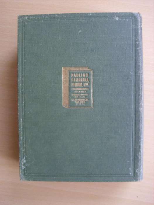 História da Filosofia de August Messer