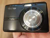 Rollei Compactline 230 12MP Compact Digital Camera