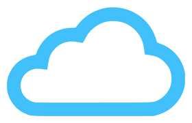 Компьютерна допомога, встановлення Windows 11, збірка ПК.