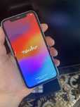 ЗАМОВЛЕНИЙ Айфон 11 icloud lock