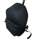 Plecak DKNY SUMARI  R42KDF39bbl  Nowy Lombard / Katowice