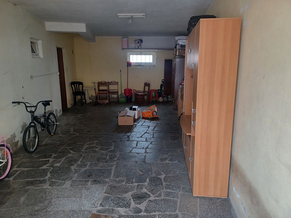 Arrendamento T3 mirandela