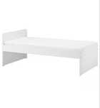Cama individual/solteiro