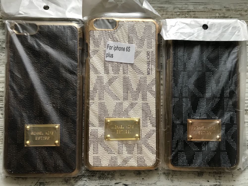 Чехол на iphone 6/6s, 6s plus