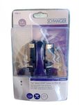 Kabel HDMI 1,5 m