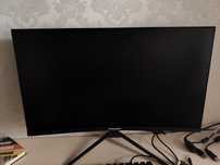 Монитор Prologix 180 Hz 24 дюйма