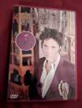 Rufus Wainwright - All I want