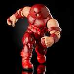 Marvel Legends Juggernaut Figura de Ação