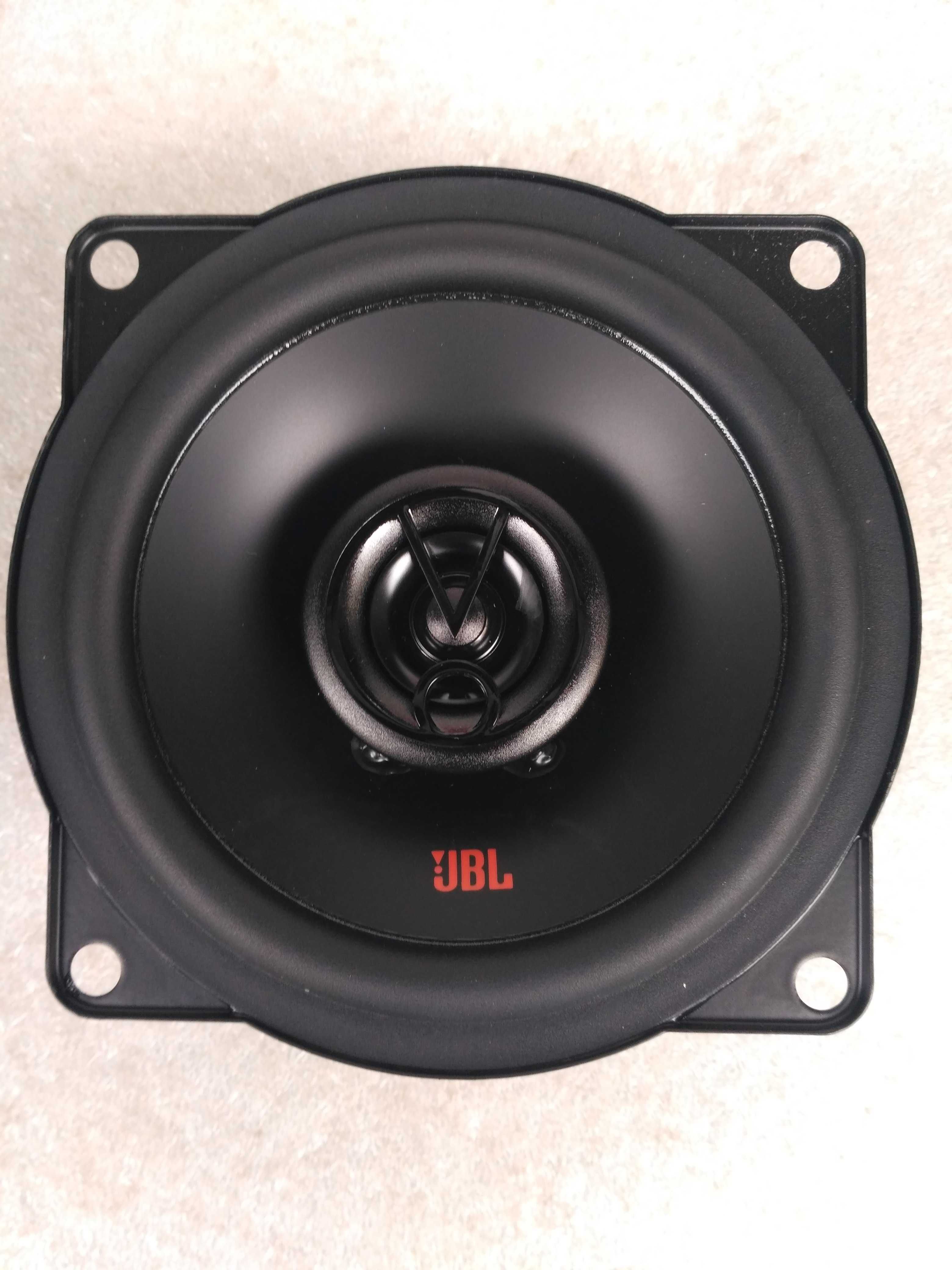 JBL Stage-621,автомобильная акустика