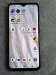 Motorola one zoom