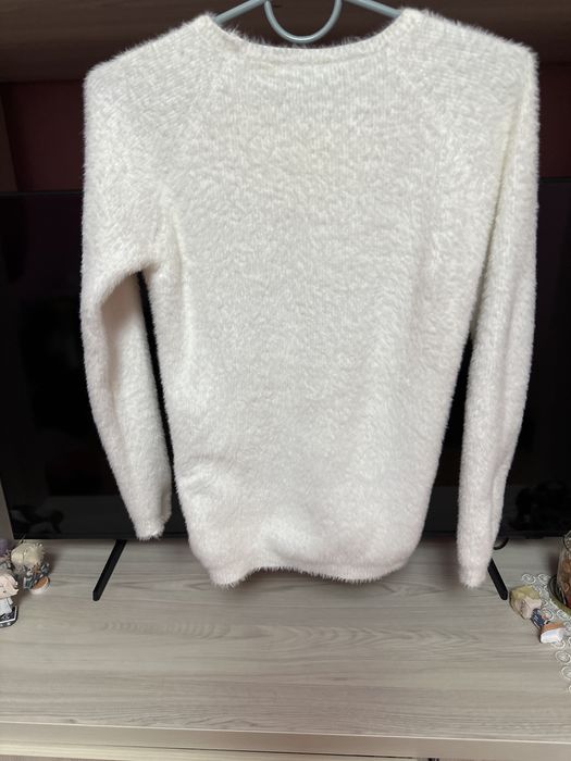 Кофта жіноча Moncler