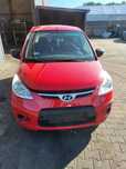 hyundai i10 czesci