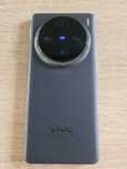 Vivo x100 pro sprzedam lub zamienię
