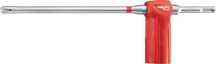 Wiertlo Metryczne Rurowe Hilti 20 TE-CD